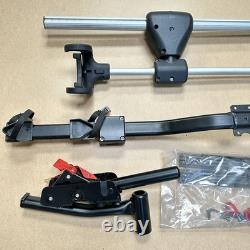 Vauxhall Vectra B Corsa B Cycle Bike Bicycle Carrier Rack Genuine Opel 90513399