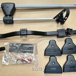 Vauxhall Vectra B Corsa B Cycle Bike Bicycle Carrier Rack Genuine Opel 90513399