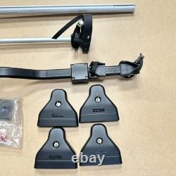 Vauxhall Vectra B Corsa B Cycle Bike Bicycle Carrier Rack Genuine Opel 90513399