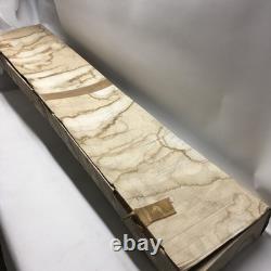 Vauxhall Vectra B Easy Fit Roof Bike Cycle Carrier Rack 9121680 Genuine