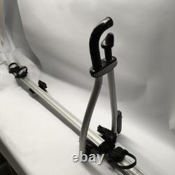 Vauxhall Vectra B Easy Fit Roof Bike Cycle Carrier Rack 9121680 Genuine Lockable