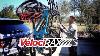 Velocirax Bike Rack Review