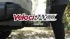 Velocirax Vertical Bike Racks Built For Adventure