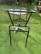 Vintage Trade bike low gravity Carrier/Stand Elsewick/Royal Enfield/ Phillips