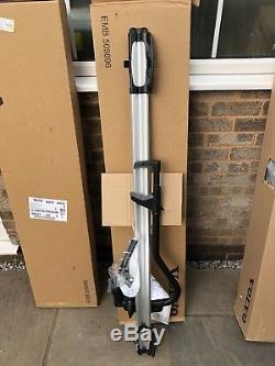 Volvo v40 Carrier Roof Bars And 2 Cycle Volvo Bike Carrier Frames 2015 Year