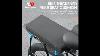 West Biking Bike Carrier Rear Seat Cushion Children Back Seat Bike Seat Saddle Thicker Soft 0801137