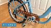 What S New In The World Of Ebikes