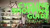 Where To Shop For Cycling In Singapore Rapha Maap Pns U0026 Hidden Gems