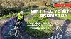 Why I Love My Brompton A Professional Bike Mechanic S Love For His Brompton Laid Bare