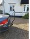 Witter Flange Towbar Mounted Cycle Carrier 3/4 bikes