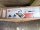Witter ZX203 Bolt-On Towball 3 Bike Cycle Carrier