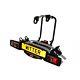 Witter ZX502 2 Bike Cycle Carrier Foldable Portable and easy to attach NEW