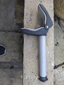 Witter tow bar 2 x cycle carrier zx202