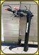 Yakima DoubleDown 4 Bike Carrier Cycle Rack 2 inch Hitch Towbar Receiver 8002424