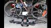 Yakima Dr Tray Bike Rack Full Review