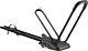 Yakima HighRoad Roof Rack Tray Carrier 1-Bike