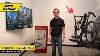 Yakima Stagetwo Hitch Mount Bicycle Carrier Overview And Install